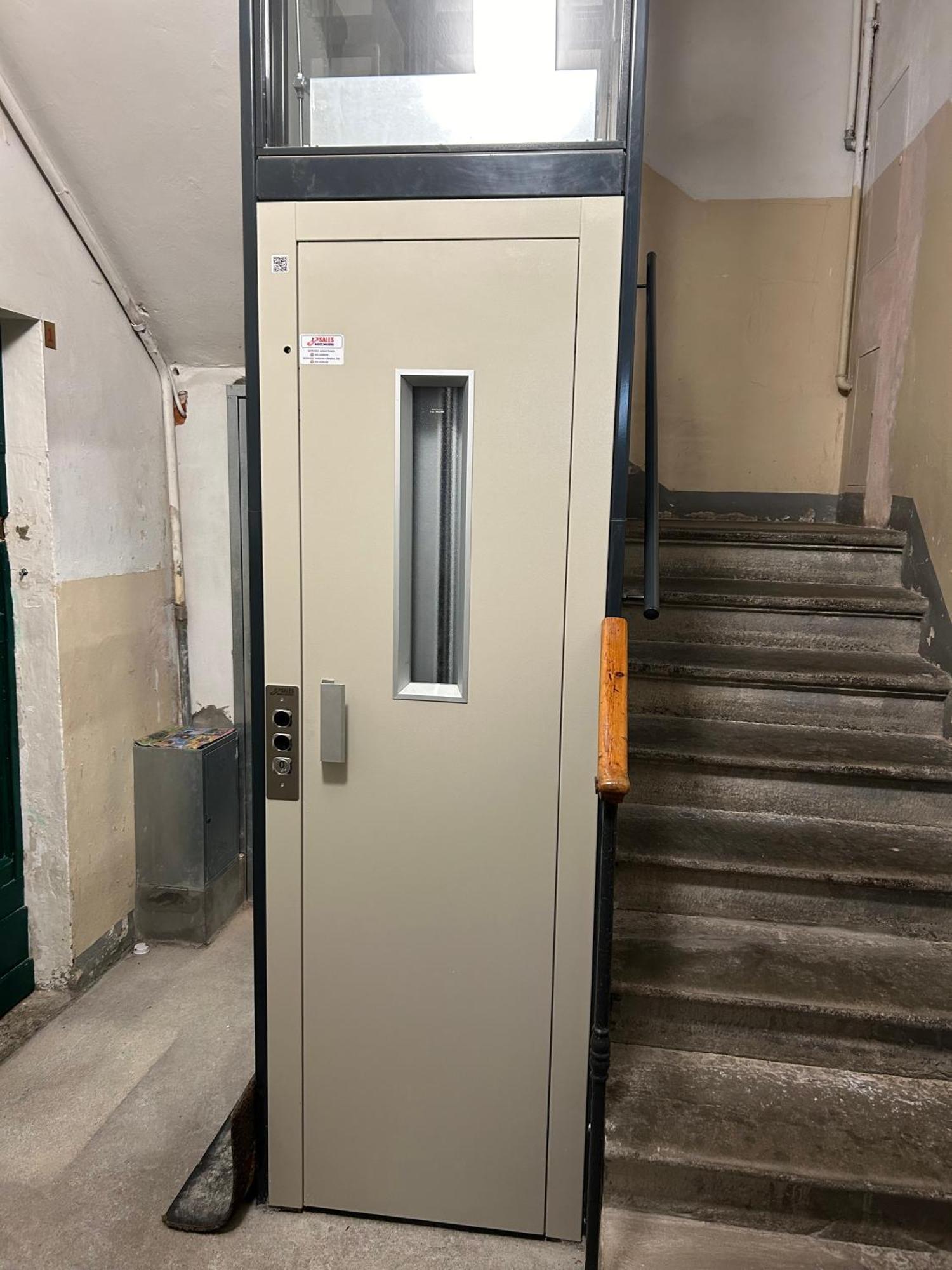 Santa Reparata Downtown Φλωρεντία Εξωτερικό φωτογραφία